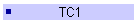 TC1
