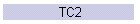 TC2